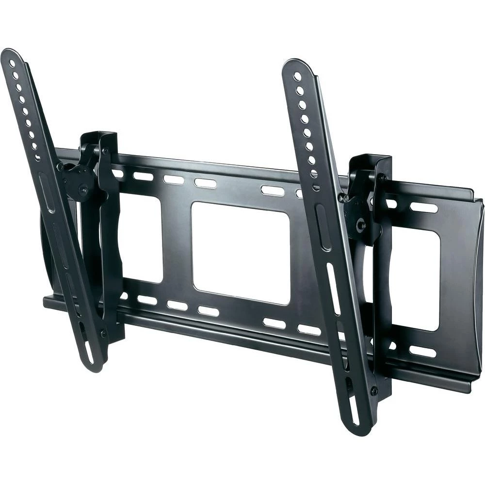 TV-zidni nosač 32 - 65 sa podešavanjem nagiba SpeaKa Professional Smart slika