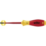 VDE križni odvijač Wiha 3211 SF 2x100 SLIM-LINE 35394 PH 2 duljina oštrice: 100