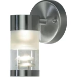 Vanjska zidna svjetiljka Bolzano viseća 7594-000 GU10 Konstsmide plemeniti čelik