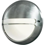 Vanjska zidna svjetiljka Torino 7333-000 Konstsmide E27 aluminij (češljani)