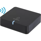 Bluetooth glazbeni prijamnik Renkforce Bluetooth verzija: 3.0, SBC 10m APTX tehn