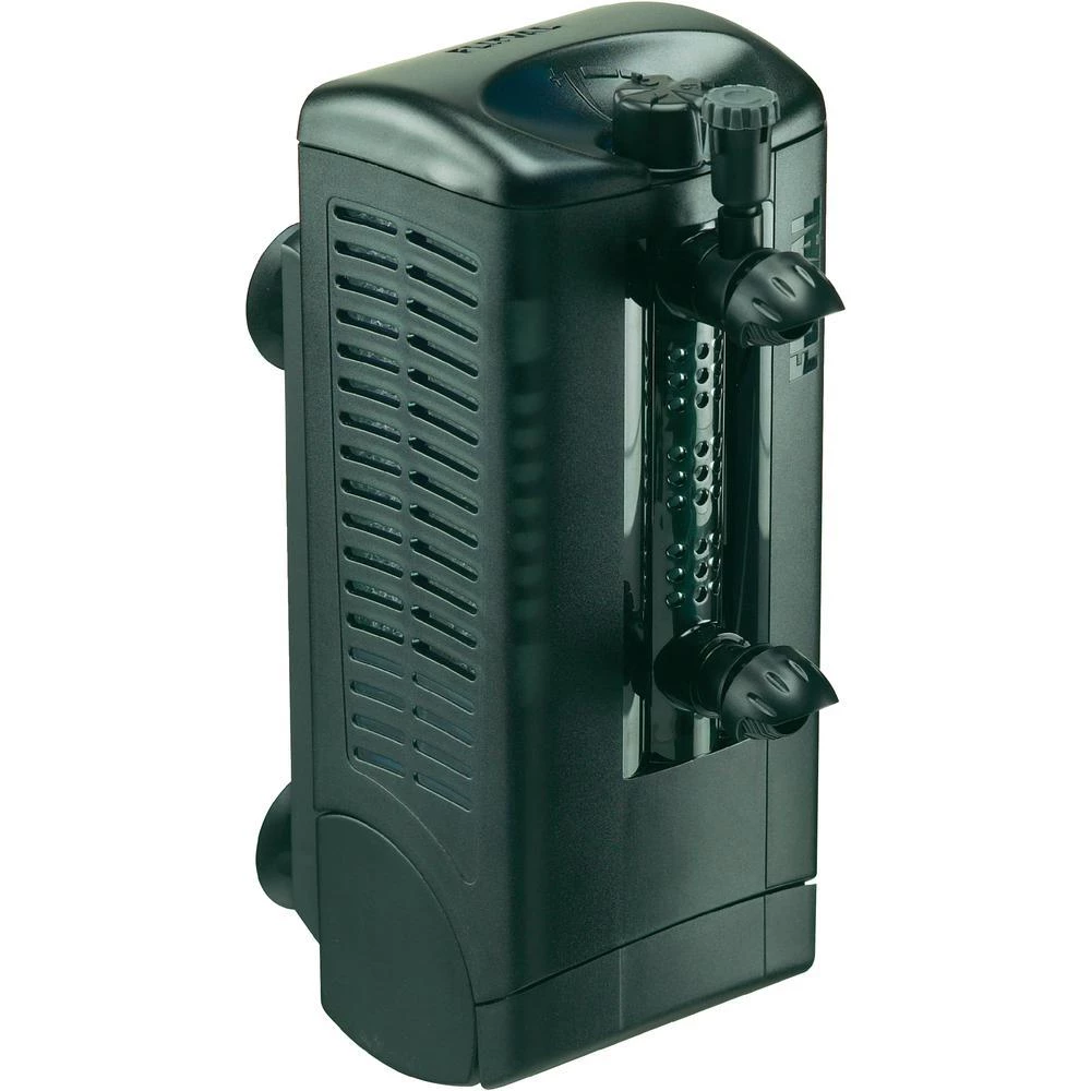 Unutrašnji filter za akvarij U2 45-110L Fluval A470 slika