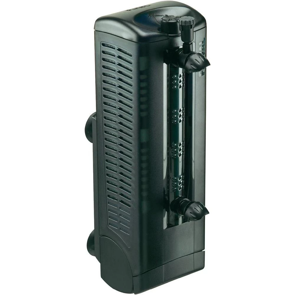 Unutrašnji filter za akvarij U3 90-150L Fluval A475 slika