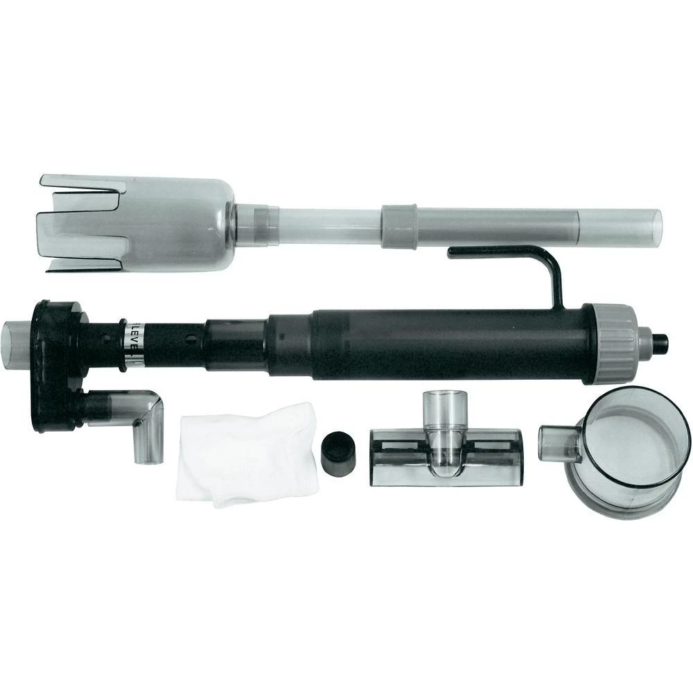 Višenamjenski alat za akvarij Multi-VAC Marina 11004 slika