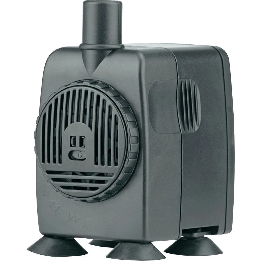 Pumpa za akvarij EDEN 128 Eden WaterParadise 57179 slika