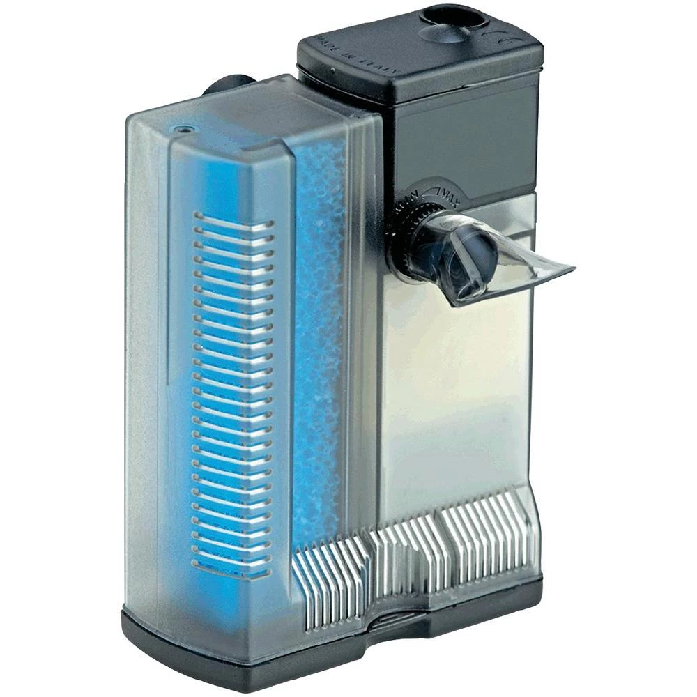 Unutrašnji filter za akvarij unutrašnji filter 316 Eden WaterParadise 57245 slika
