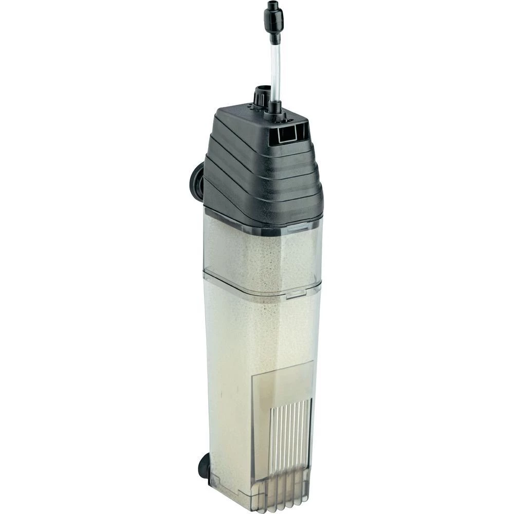 Unutrašnji filter za akvarij unutrašnji filter 346 Eden WaterParadise 57249 slika