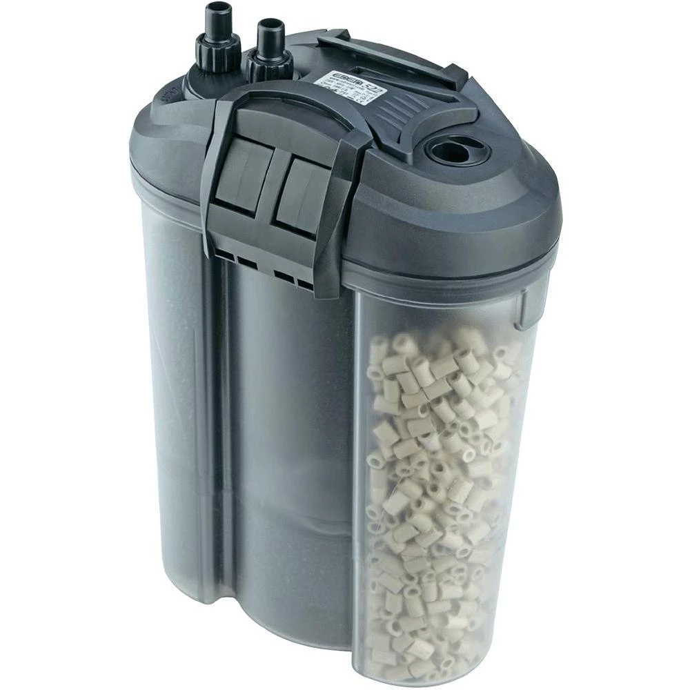Vanjski filter za akvarij vanjski filter 522 Eden WaterParadise 57287 slika