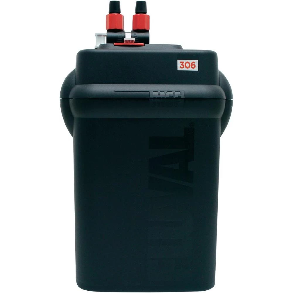 Vanjski filter za akvarij FL 306 Fluval A212 slika