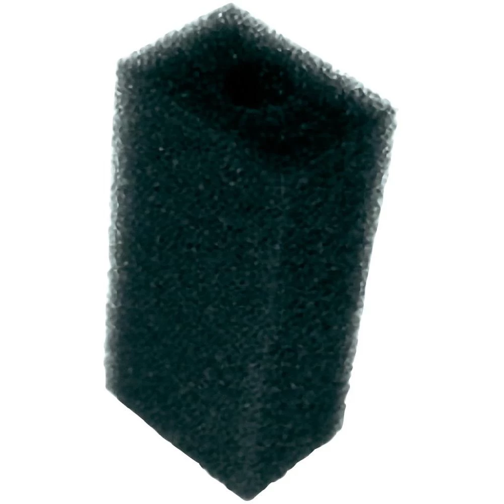 Zamjenski filter za akvarij od pjenastog materijala, set zamjenskih spužvi filte slika