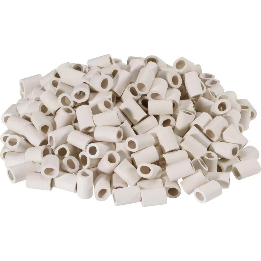 Keramika - zamjenski materijal filtera za akvarij Eden WaterParadise 57684 slika