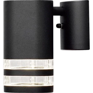 Vanjska zidna svjetiljka Modena Big 7515-750 Konstsmide GU10 crna slika