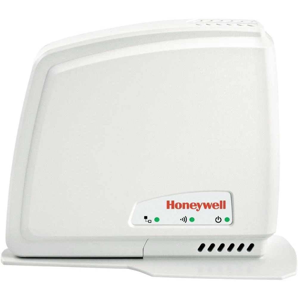 Mrežni ulaz - Gateway Honeywell evohome slika