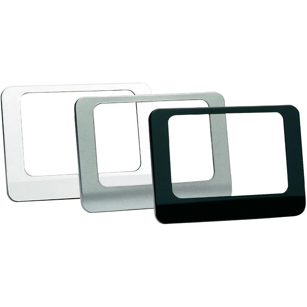 Prednji pokrov Honeywell evohome 3 kom. u setu slika