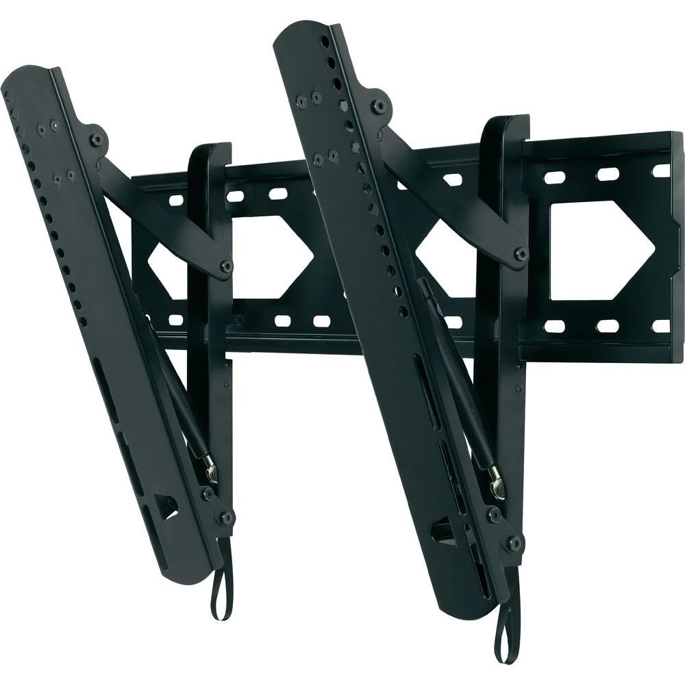 TV-zidni nosač 42 - 70 sa podešavanjem nagiba SpeaKa Professional slika