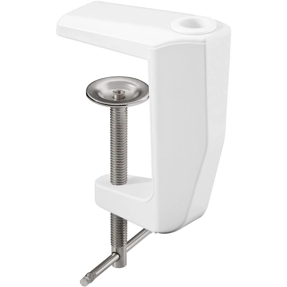 Stolna stezaljka 77460 FixPoint za FixPoint povećala sa svjetiljkama slika