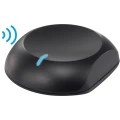 Bluetooth glazbeni prijamnik Renkforce Bluetooth verzija: 3.0, SBC 10m slika