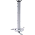 Stalak za zvučnike sa podešavanjem nagiba udaljenost od stropa/poda (maks): 106