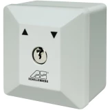 Prekidač sa ključanicom 25101 Schellenberg