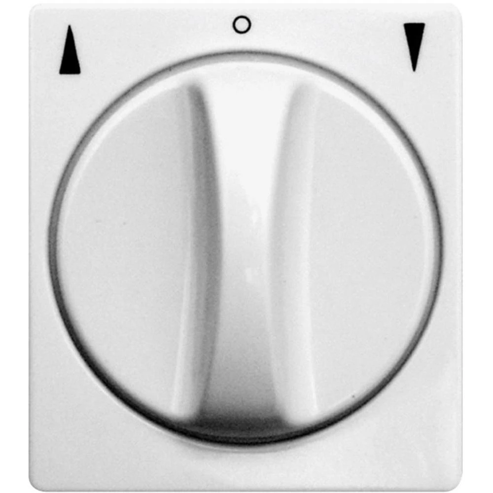 Prekidač za upravljanje roletama 23003 Schellenberg slika