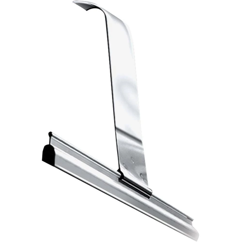 Držač roleta 19400 Schellenberg, maksi slika