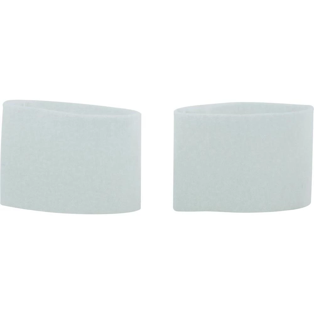 Filter za usisavač Dirt Devil Set filtera 2-dijelni Centrixx TS slika