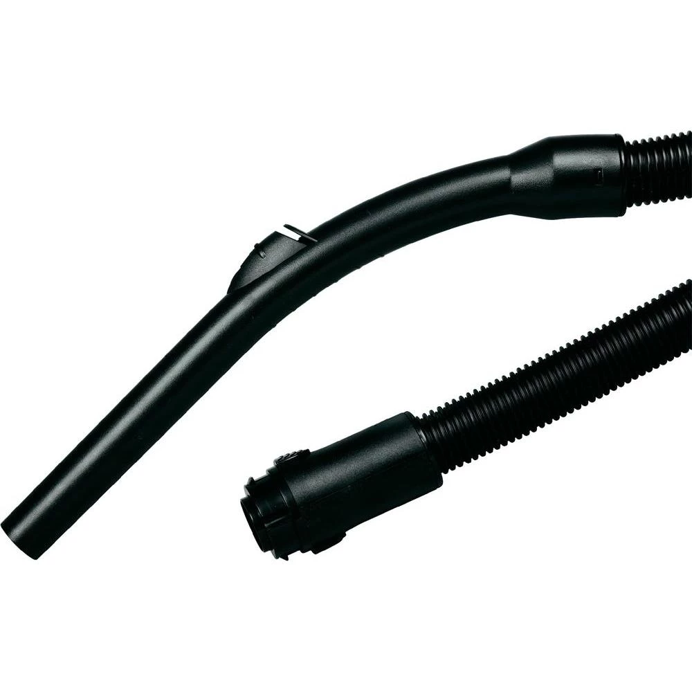 Crijevo za usisavač Dirt Devil Centrex slika