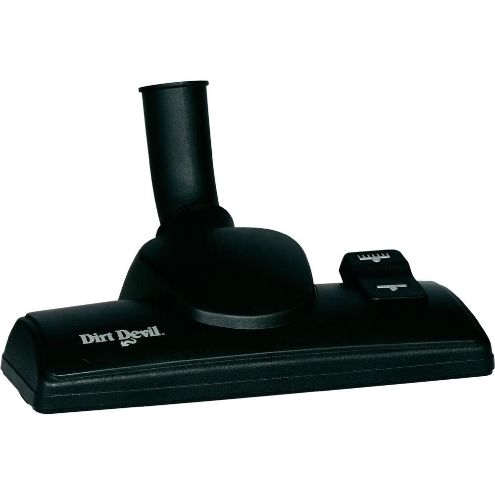 Podna mlaznica Dirt Devil Allroier Popster M2725, Infinity VS8 M5033, Infinity M slika