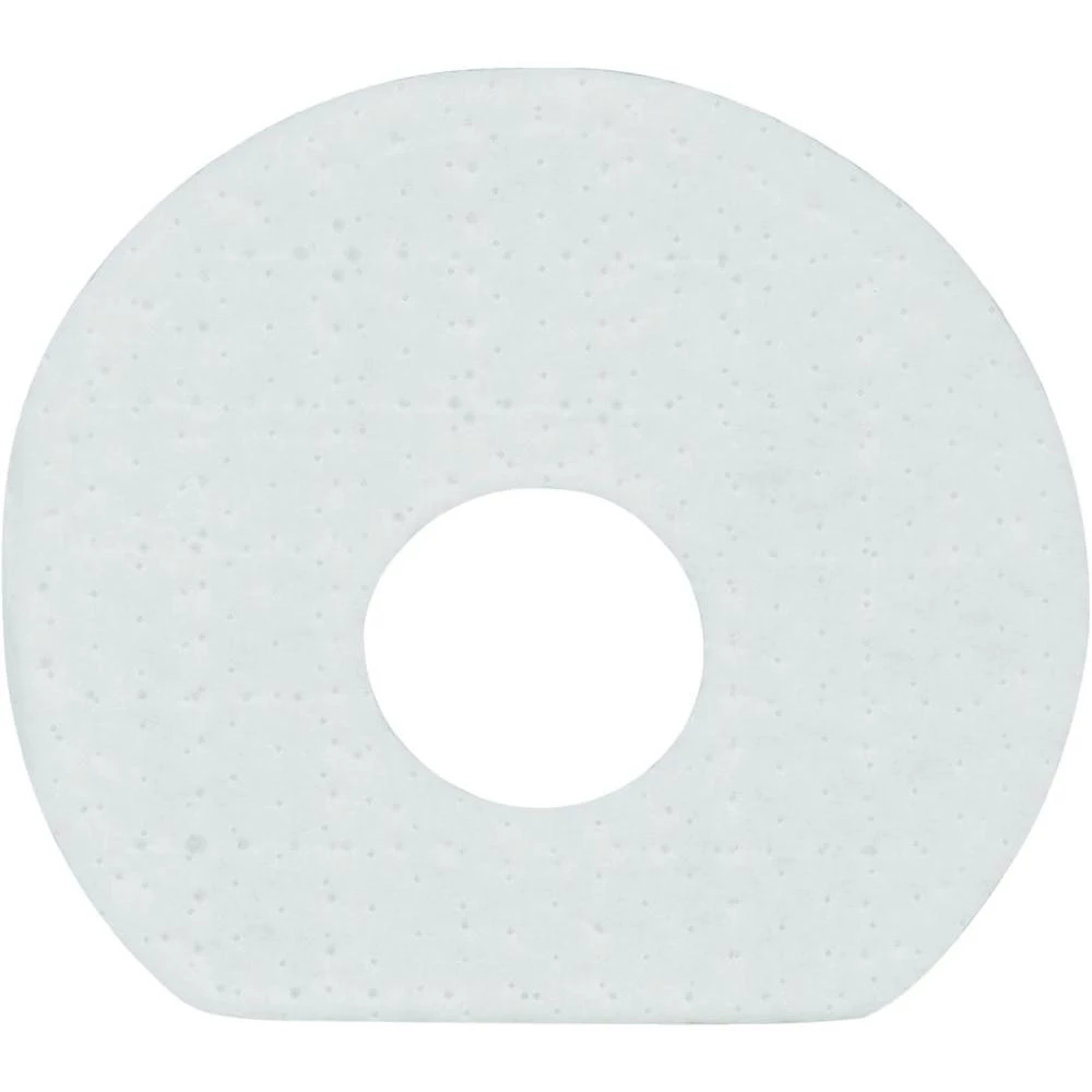 Filter za usisavač Dirt Devil Libero M606 slika