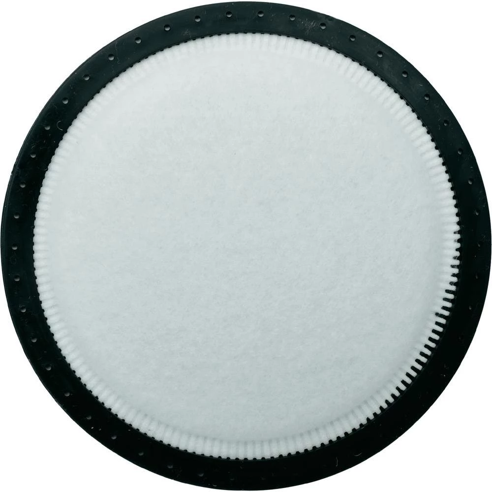 Filter za usisavač Dirt Devil Centrino M2991-0 - 9 slika