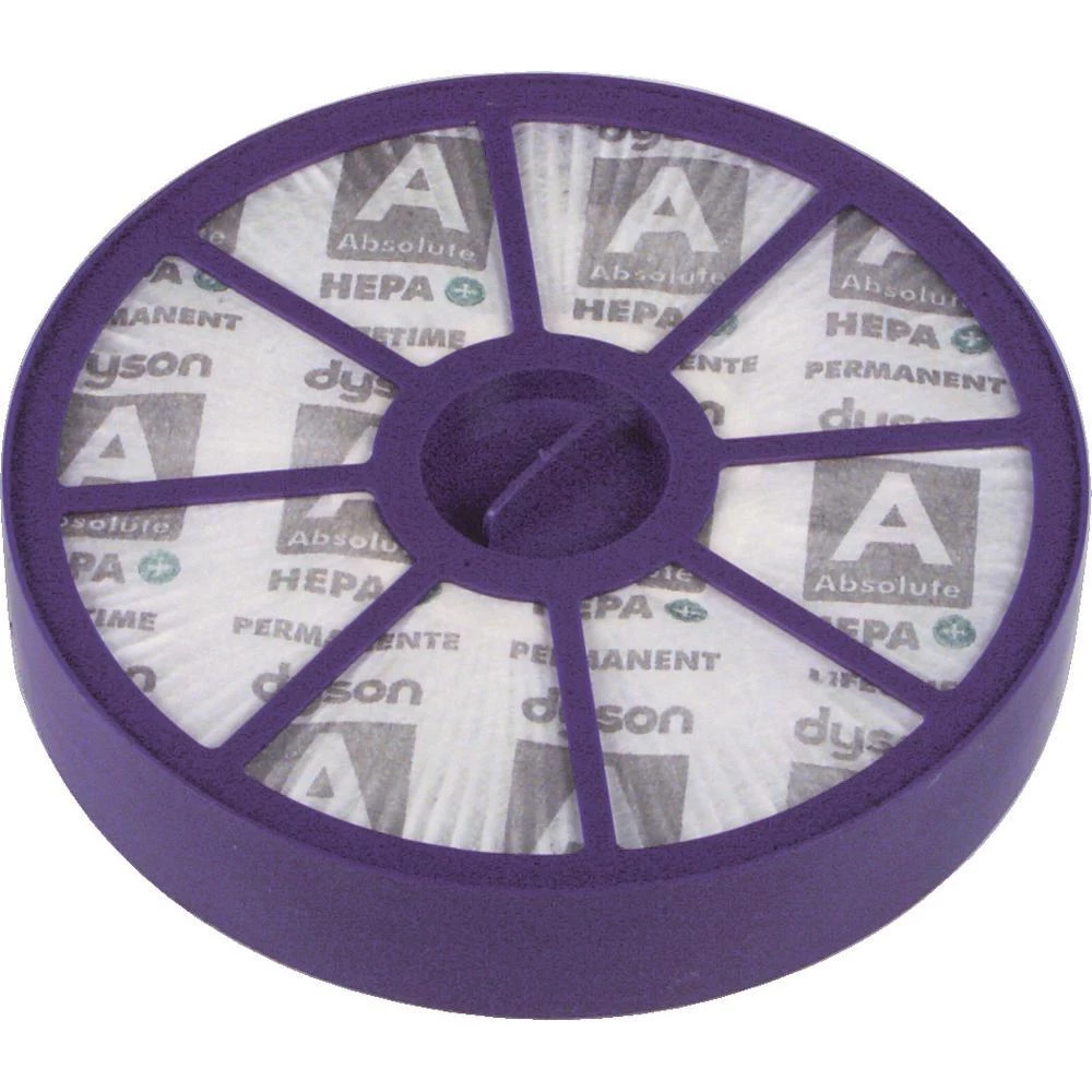HEPA filter Dyson DC04/05/08/19/20/21 900228-01 slika