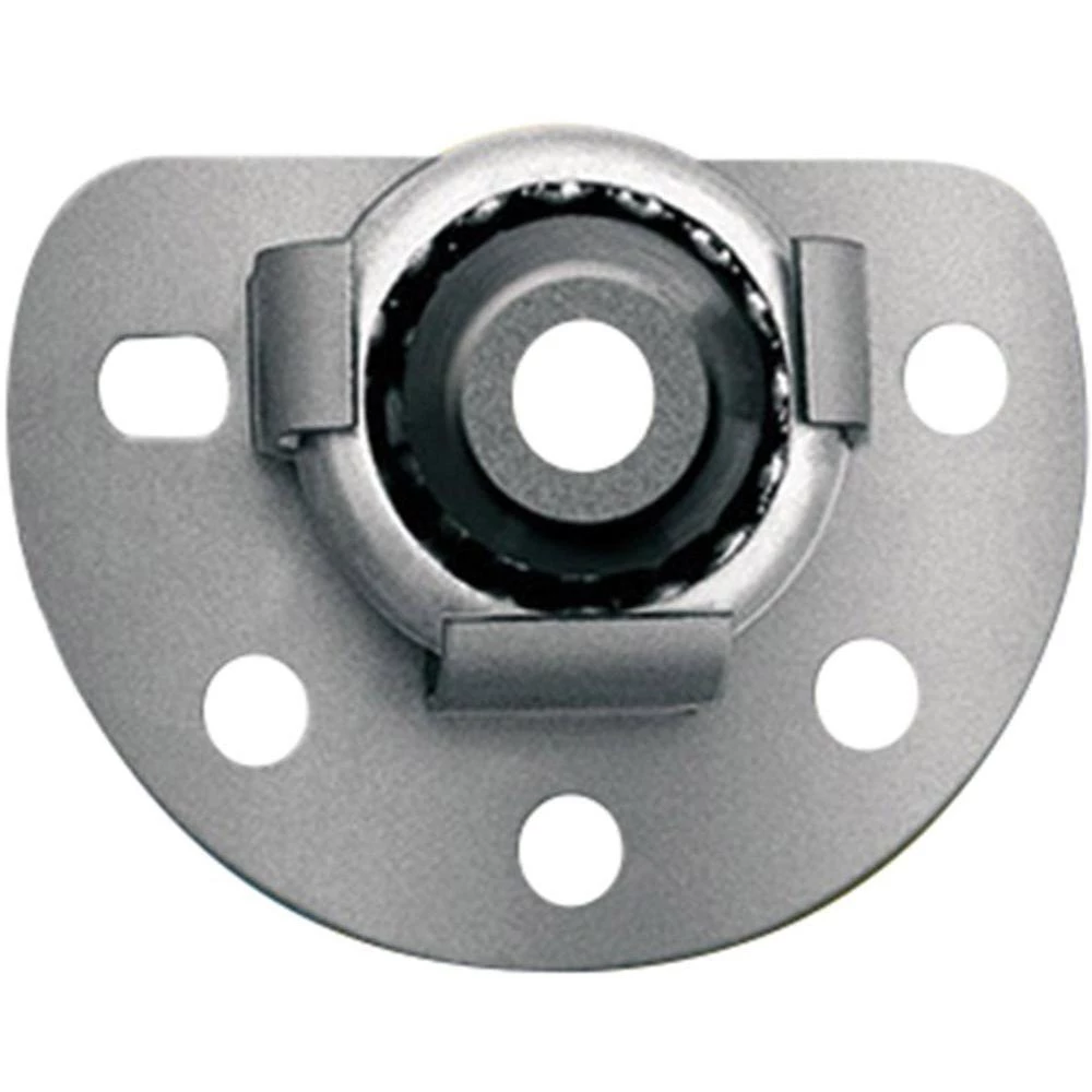 Zidni ležaj 83500 Schellenberg, maksi slika