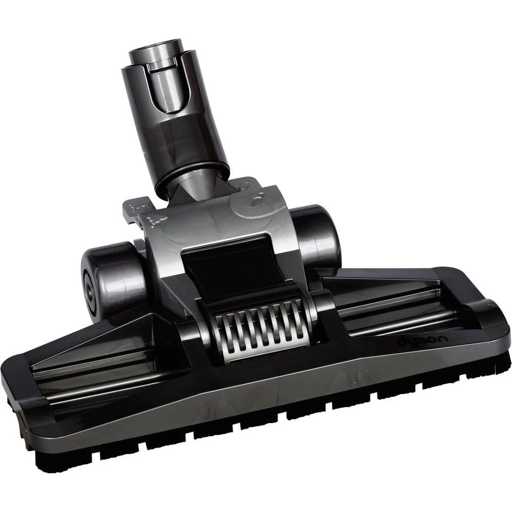 Podna mlaznica Dyson DC37 916962-03 slika