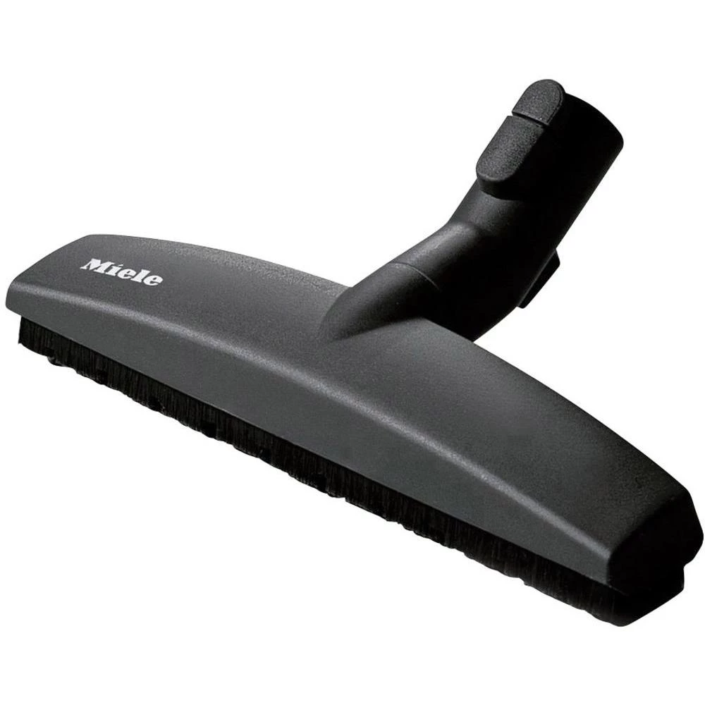 Podna mlaznica Miele SBB 235-3 Hardfloor 07239160 slika