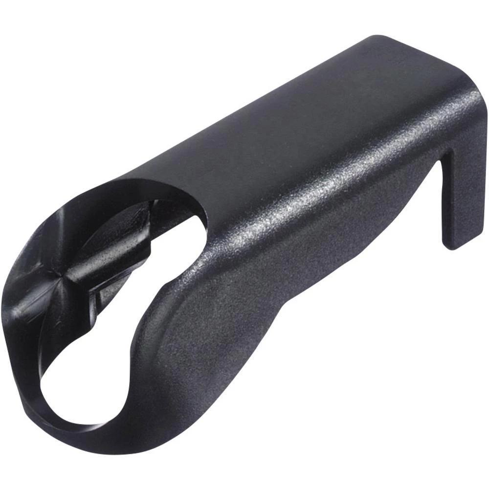 Držač teleskopske cijevi za usisavač Miele 03565700 antracit Univerzalni set pri slika