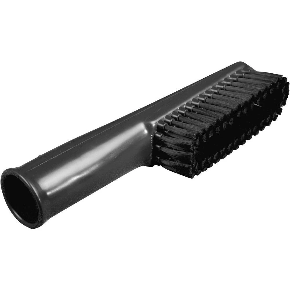 Mlaznica sa četkom Miele SUB 10 07252230 slika