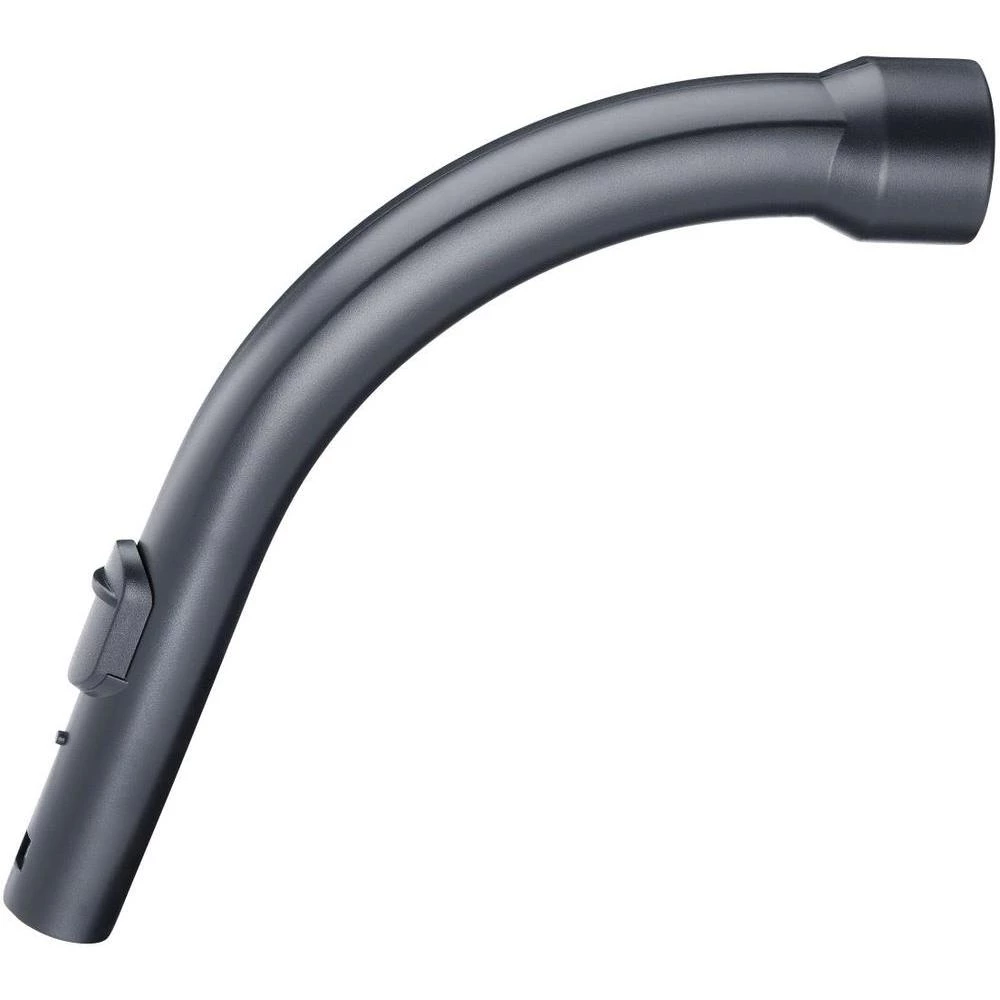 Drška za usisavač Miele 09442600 slika