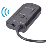 Bluetooth glazbeni odašiljač Renkforce BTX-1300 Bluetooth verzija: 4.0, SBC 10m
