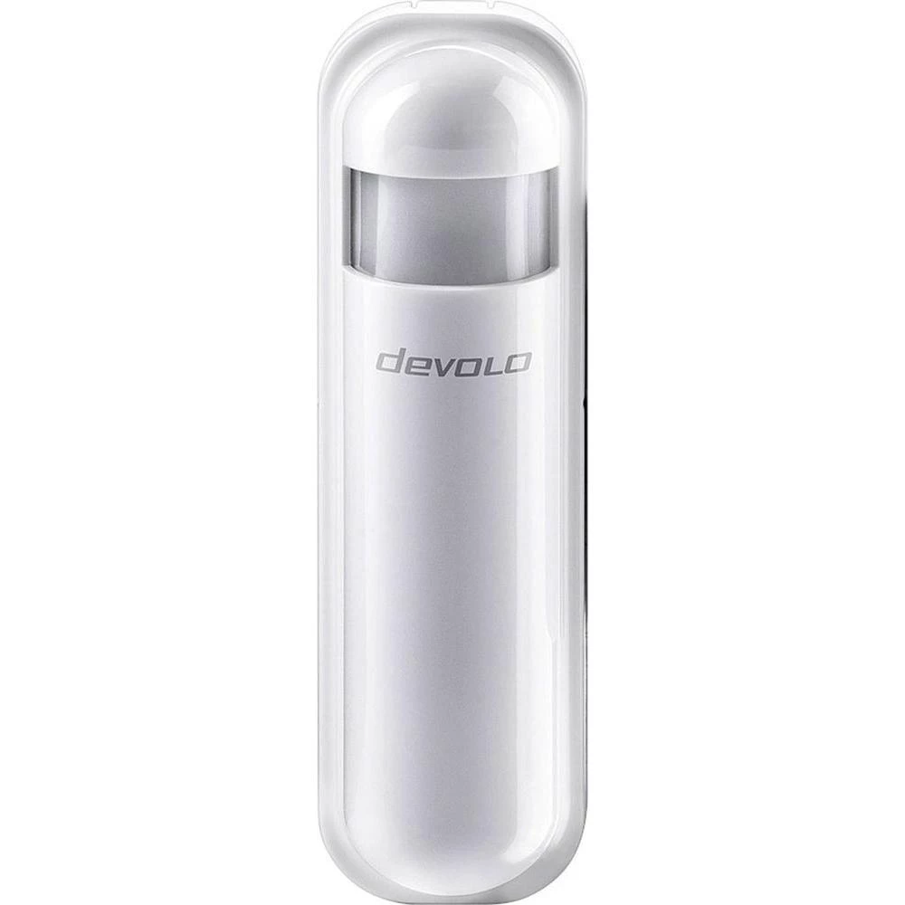 Bežični kontakt za vrata i prozore Home Control Devolo 9355 domet maks. (na otvo slika