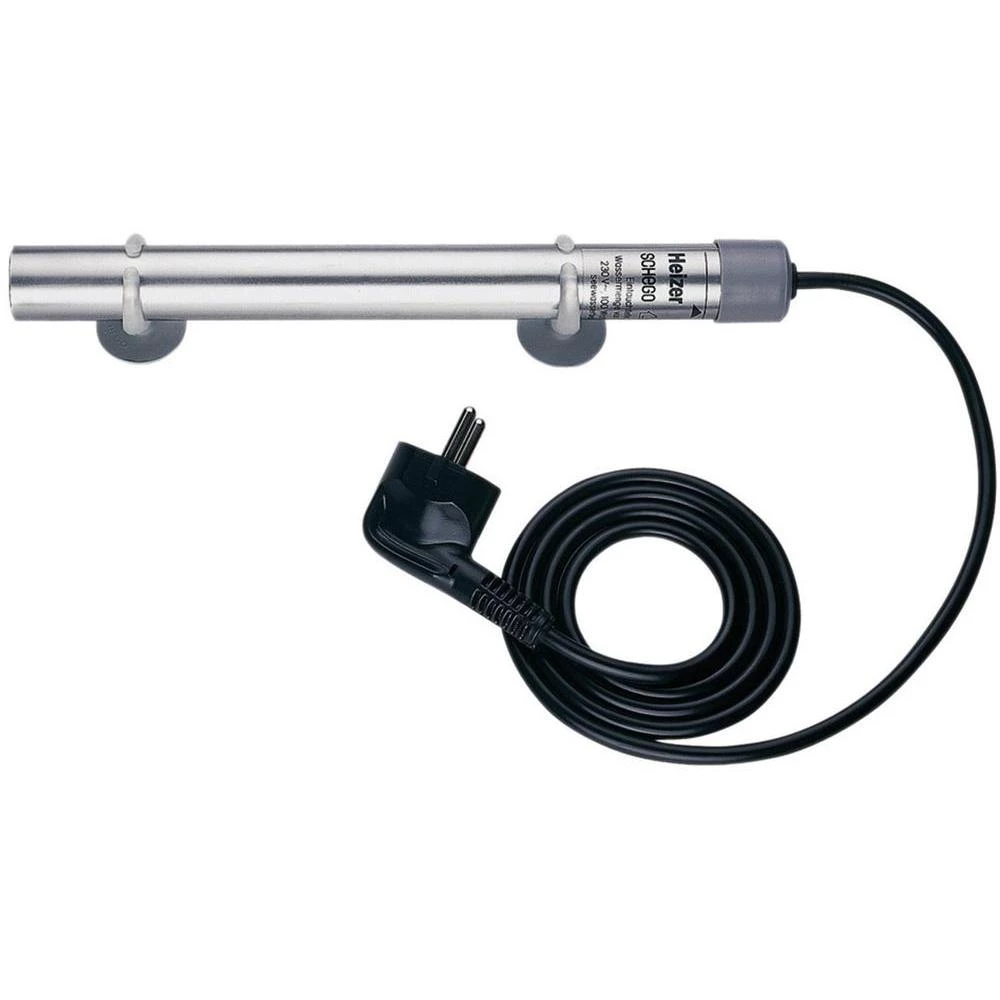 Grijač za akvarij Schego 560 slika