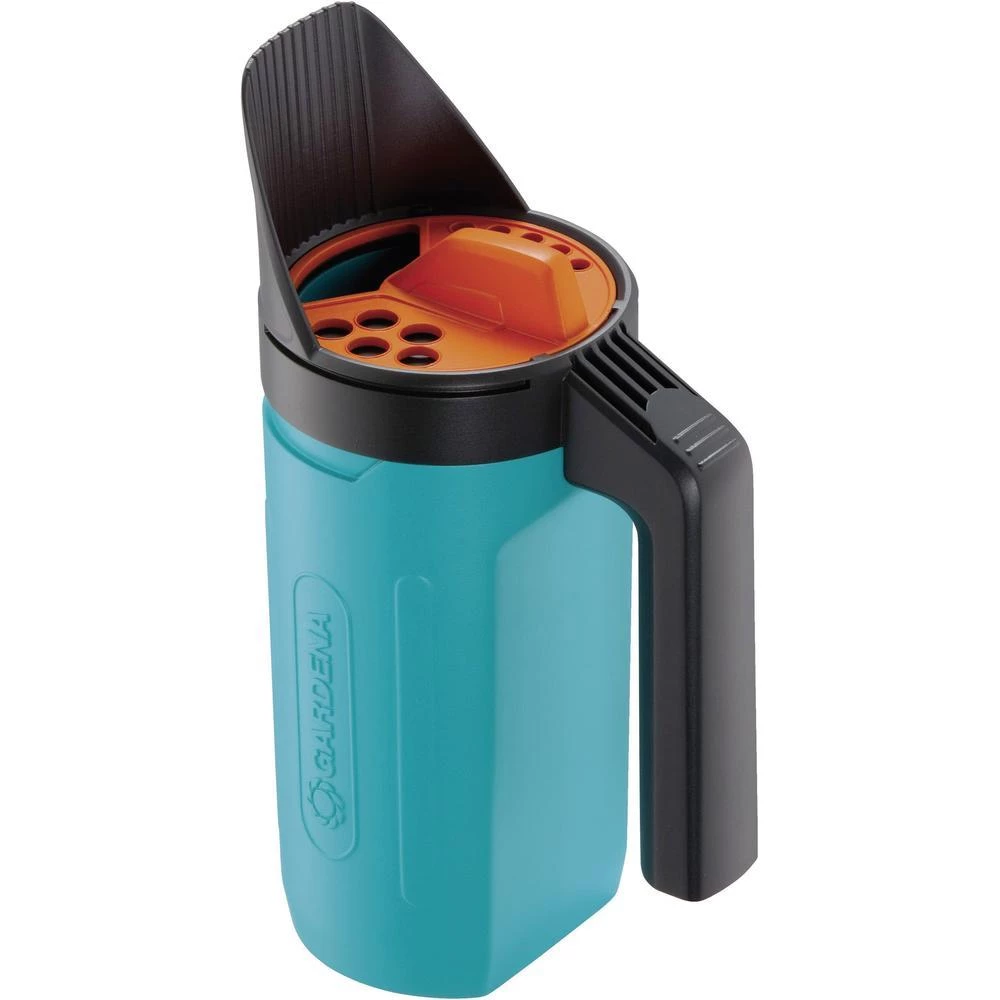 Mali raspršivač 3255-30 Gardena slika