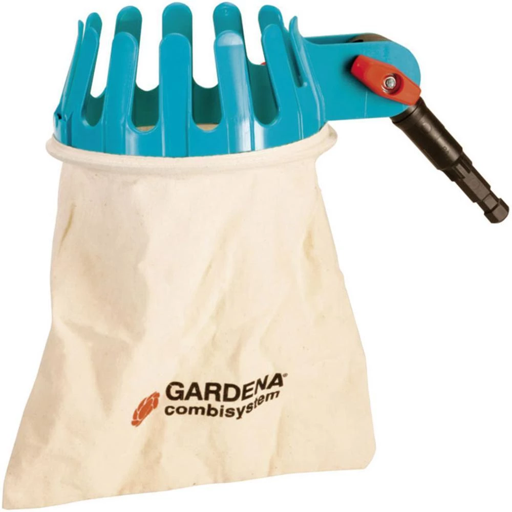 Berač voća GARDENA combisystem 03110-20 slika