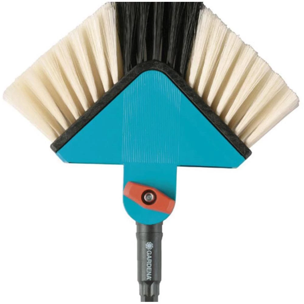 Metla GARDENA combisystem 03633-20 slika