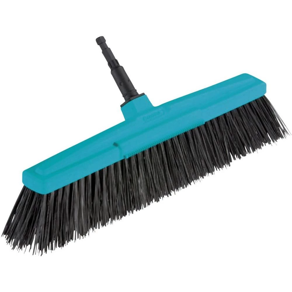 Metla GARDENA 45 cm combisystem Metla za ulicu 03621-20 slika