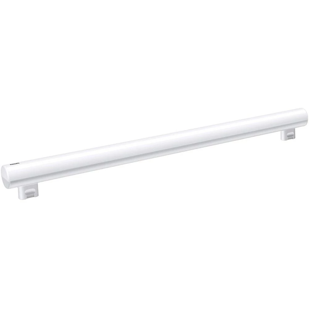LED (jednobojna) 500 mm Philips S14s 4.5 W toplo-bijela KEU: A+ sadržaj: 1 komad slika