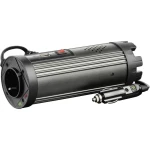 Izmjenjivač VOLTCRAFT MSW 150-24-G 150 W 24 V/DC 21 - 30 V/DC oblik konzerve za