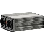 Izmjenjivač VOLTCRAFT MSW 700-12-G 700 W 12 V/DC 10.5 - 15 V/DC vijčana spojka