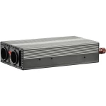 Izmjenjivač VOLTCRAFT MSW 1200-24-G 1200 W 24 V/DC 21 - 30 V/DC vijčana spojka