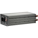Izmjenjivač VOLTCRAFT MSW 2000-24-G 2000 W 24 V/DC 21 - 30 V/DC vijčana spojka