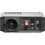 Izmjenjivač VOLTCRAFT PSW 300-24-G 300 W 24 V/DC 21 - 30 V/DC vijčana spojka
